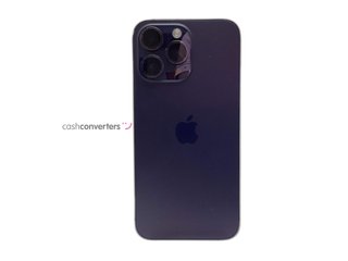 apple iphone 14 pro max 128gb