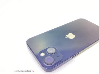 apple iphone 13 128gb