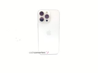 apple iphone 16 pro max 256gb