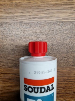 Tapones Silicona Sellador Reutilizables (Pack 10)