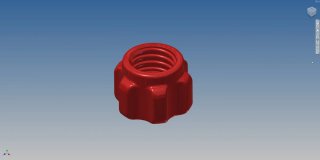 Tapones Silicona Sellador Reutilizables (Pack 10)