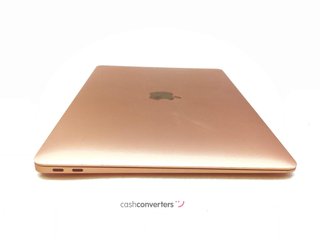 portatil apple apple macbook air m1 8-core 3.2/8 13 (2020) (a2337)