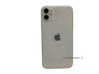 apple iphone 11 64gb