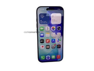 apple iphone 17 pro 256gb