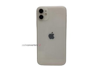 apple iphone 11 64gb