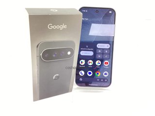 google pixel 11 pro 12gb 256gb