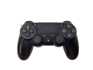 sony ps4 pro 1tb