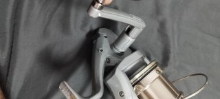 Carrete Shimano Ultegra XSA 6000