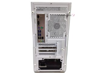 pc generico ryzen 5 4500 + 32gb ram + rtx 5050 + 1tb ssd