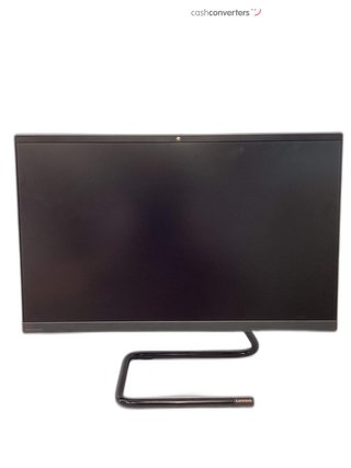 ordenador aio lenovo ideacentre aio 3 24are05