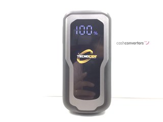 arrancador baterias tecnocem 4222