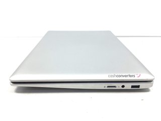 pc portatil sin marca intel core i3-6100u processor, 16gb ram, 256gb ssd, grafica compartida