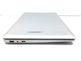 pc portatil sin marca intel core i3-6100u processor, 16gb ram, 256gb ssd, grafica compartida