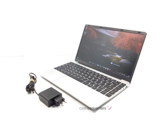 pc portatil sin marca intel core i3-6100u processor, 16gb ram, 256gb ssd, grafica compartida