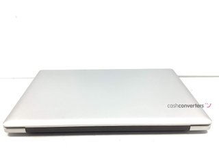 pc portatil sin marca intel core i3-6100u processor, 16gb ram, 256gb ssd, grafica compartida
