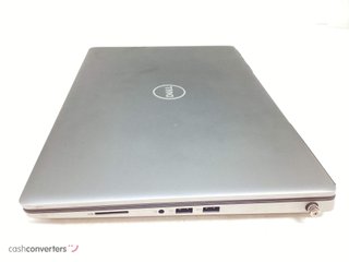 pc portatil dell 7560