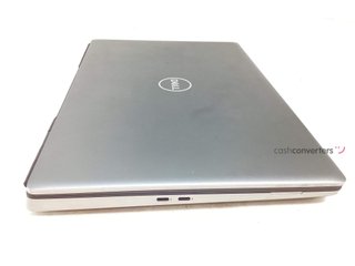 pc portatil dell 7560