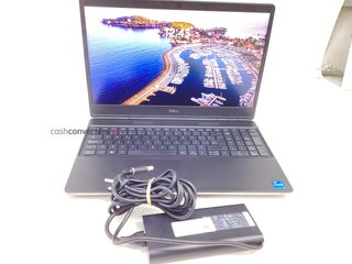 pc portatil dell 7560
