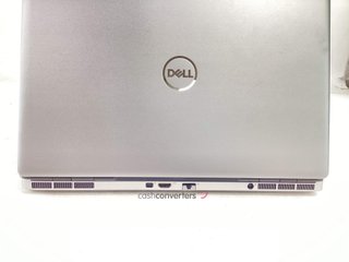 pc portatil dell 7560