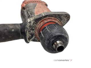 taladro electrico hilti uh 700