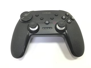 mando pro controller trust gxt 24790 542 muta