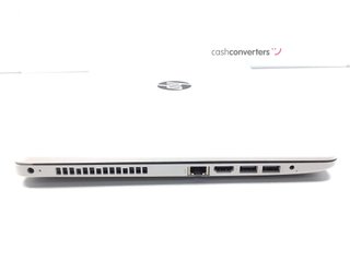 pc portatil hp 15-bw000ns