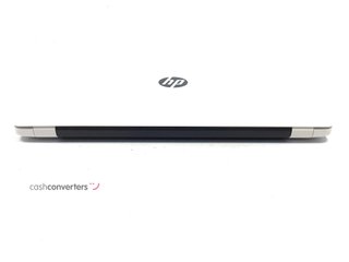 pc portatil hp 15-bw000ns