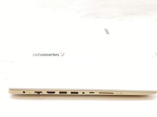 pc portatil lenovo 81bg