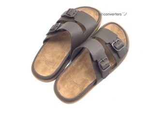 sandalias camper