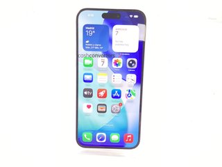 apple iphone 15 plus 128gb