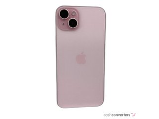 apple iphone 15 plus 128gb