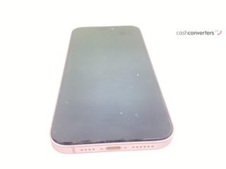 apple iphone 15 plus 128gb