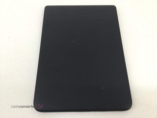 libro electronico rakuten kobo nia