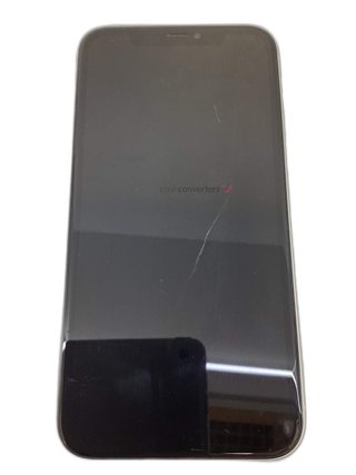 apple iphone 11 128gb