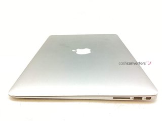 portatil apple apple macbook air core i5 1.3 13 (2013) (a1466)