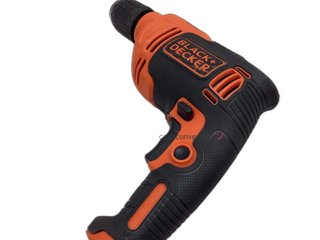 taladro electrico black and decker beh710
