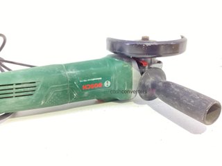 radial bosch pws 750-115