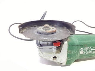 radial bosch pws 750-115