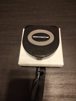 Lote 4 Giochi PSP: Need for Speed, Burnout
