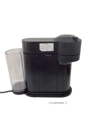 cafetera capsulas krups vertuo next xn910810