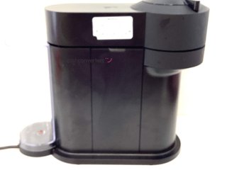 cafetera capsulas krups vertuo next xn910810