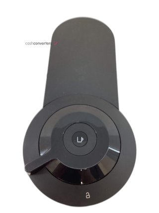 cafetera capsulas krups vertuo next xn910810