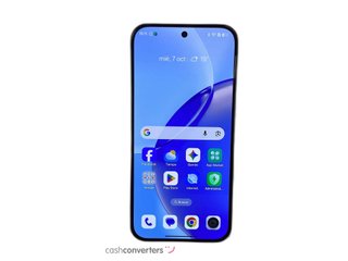 realme 16 pro 5g 8gb 512gb