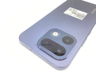 realme 16 pro 5g 8gb 512gb