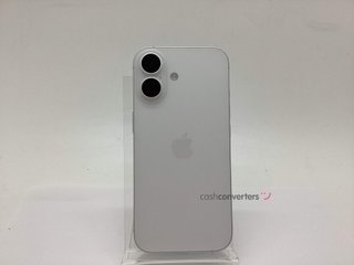 apple iphone 17 256gb