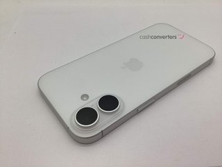 apple iphone 17 256gb