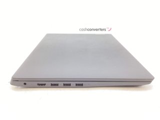 pc portatil lenovo 82c2