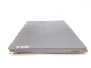 pc portatil lenovo 82c2