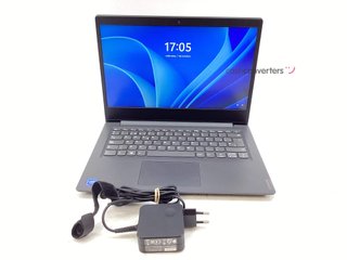 pc portatil lenovo 82c2