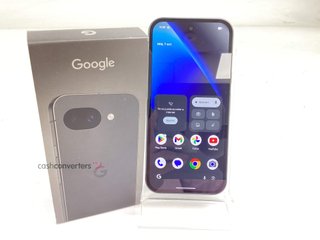 google pixel 10a 8gb 128gb